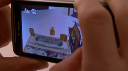 augmentedrealitygatech