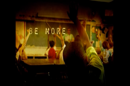 Class is In uncomp