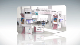 IntelHosp