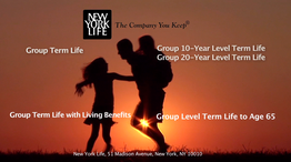 NYLife