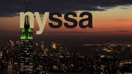 NYSSA