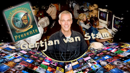 VanStam