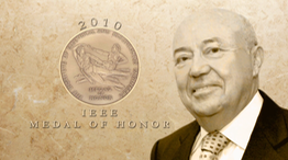 Viterbi