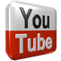 youtube-icon 0